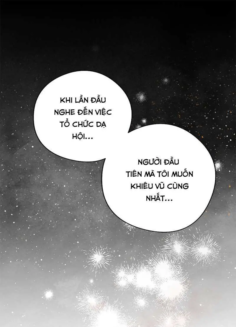 Lời Thú Nhận Của Chúa Tể Bóng Tối Nettruyen ZZZ Chương 90 Page 166