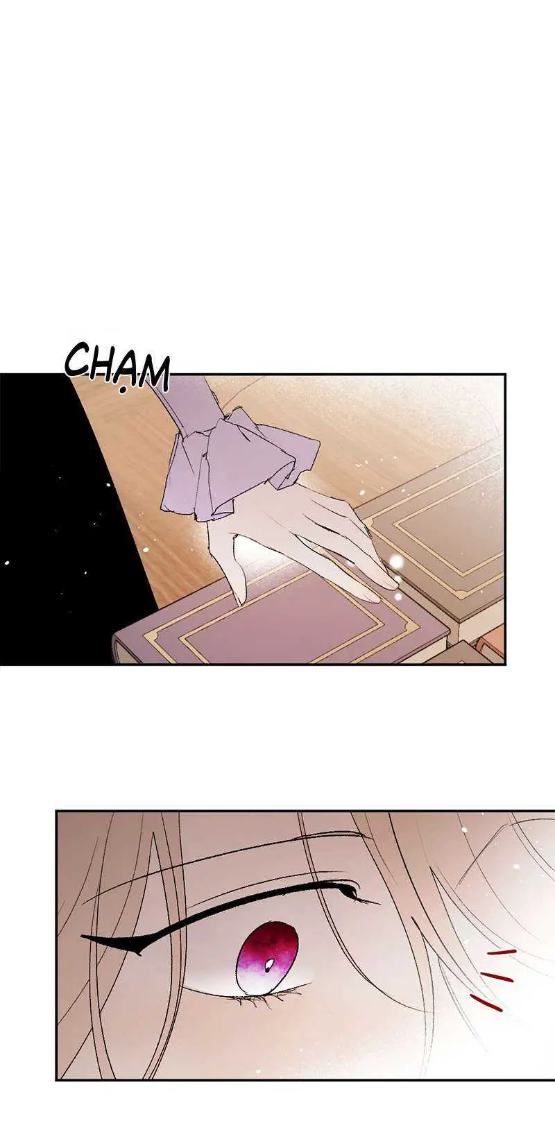 Lời Thú Nhận Của Chúa Tể Bóng Tối Nettruyen ZZZ Chương 90 Page 178