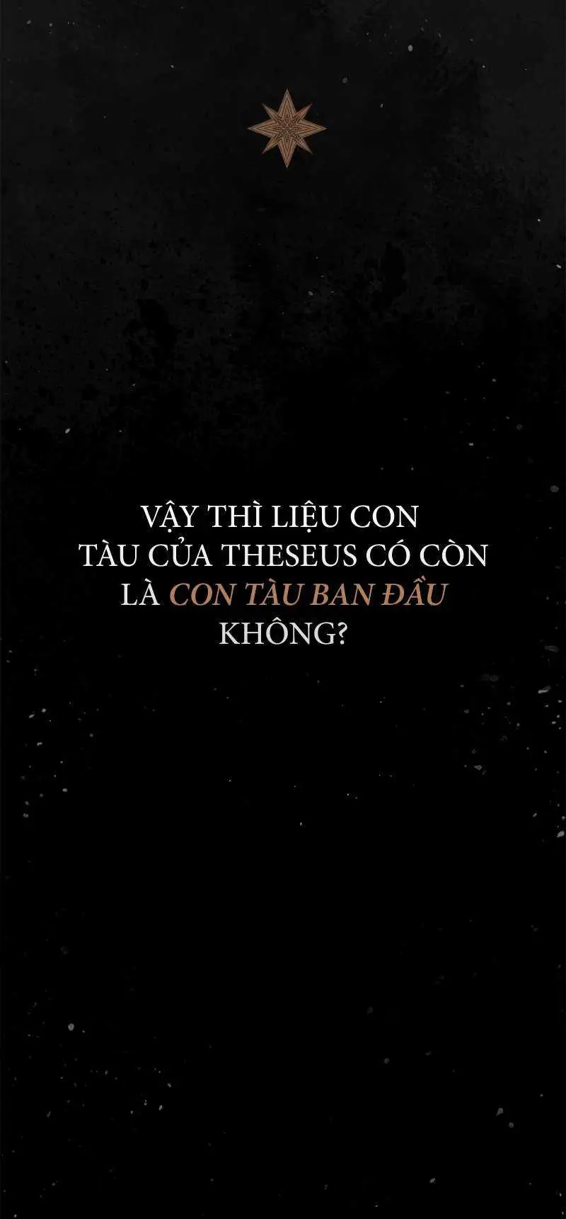 Lời Thú Nhận Của Chúa Tể Bóng Tối Nettruyen ZZZ Chương 90 Page 183