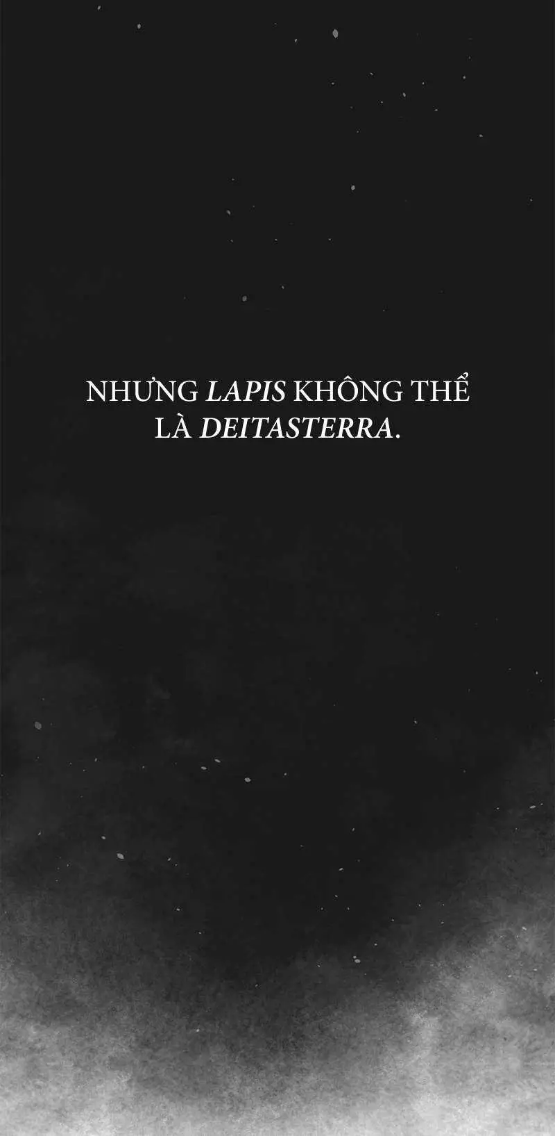 Lời Thú Nhận Của Chúa Tể Bóng Tối Nettruyen ZZZ Chương 90 Page 187