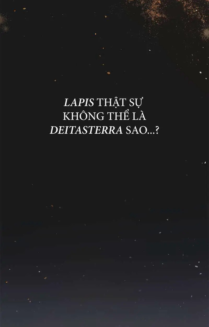 Lời Thú Nhận Của Chúa Tể Bóng Tối Nettruyen ZZZ Chương 90 Page 192