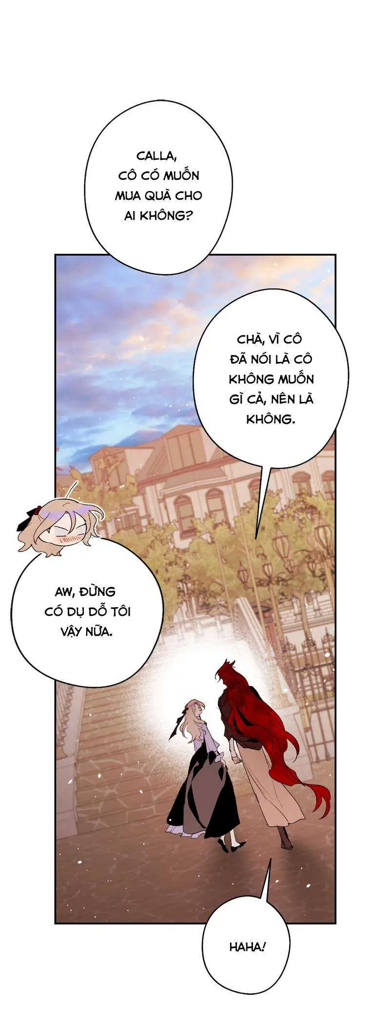Lời Thú Nhận Của Chúa Tể Bóng Tối Nettruyen ZZZ Chương 90 Page 194