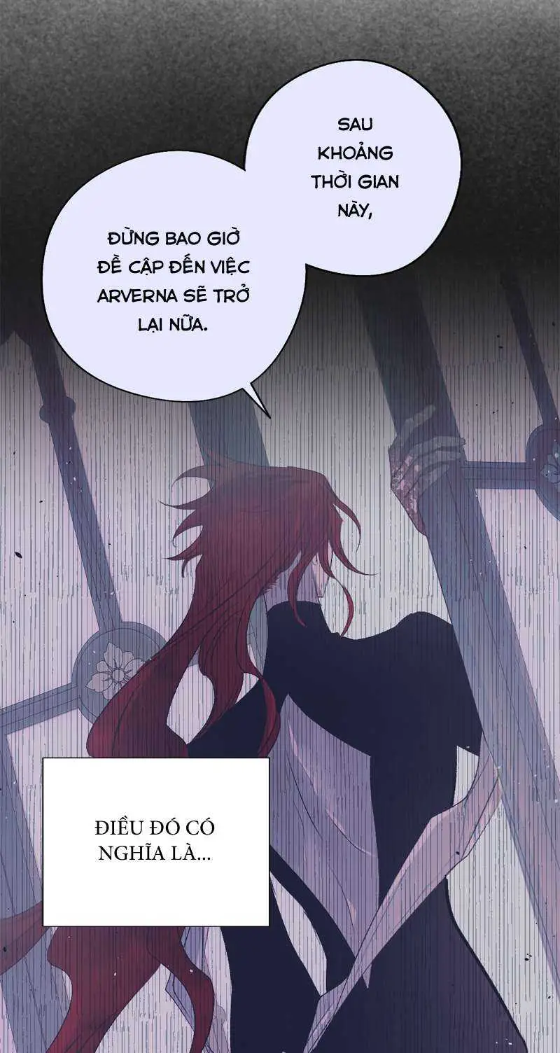 Lời Thú Nhận Của Chúa Tể Bóng Tối Nettruyen ZZZ Chương 90 Page 232