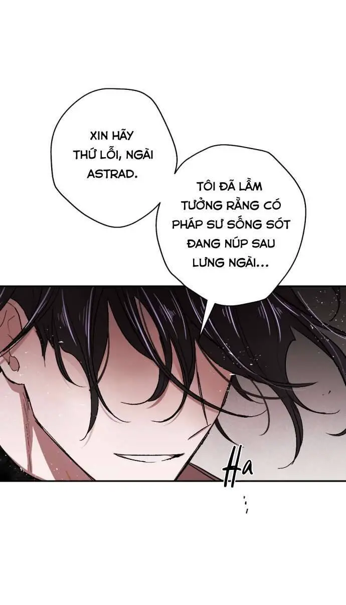 Lời Thú Nhận Của Chúa Tể Bóng Tối Nettruyen ZZZ Chương 65 Page 25