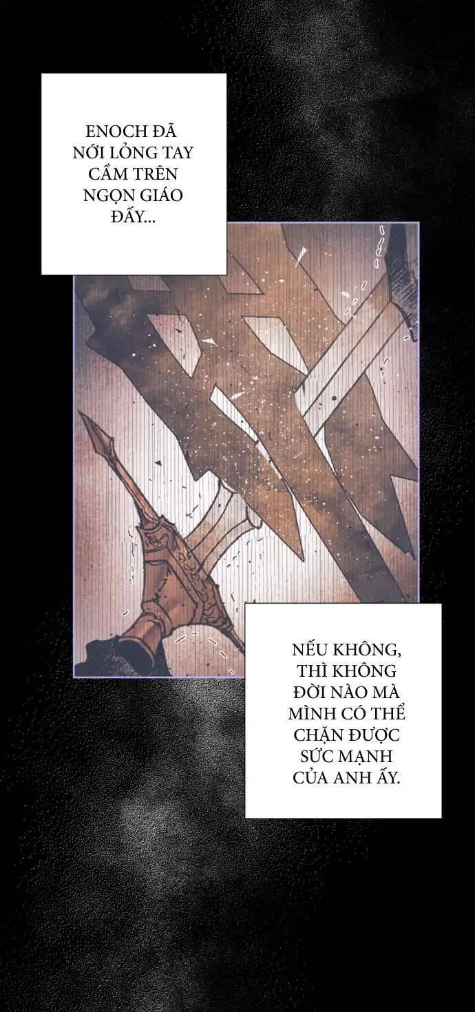 Lời Thú Nhận Của Chúa Tể Bóng Tối Nettruyen ZZZ Chương 65 Page 40