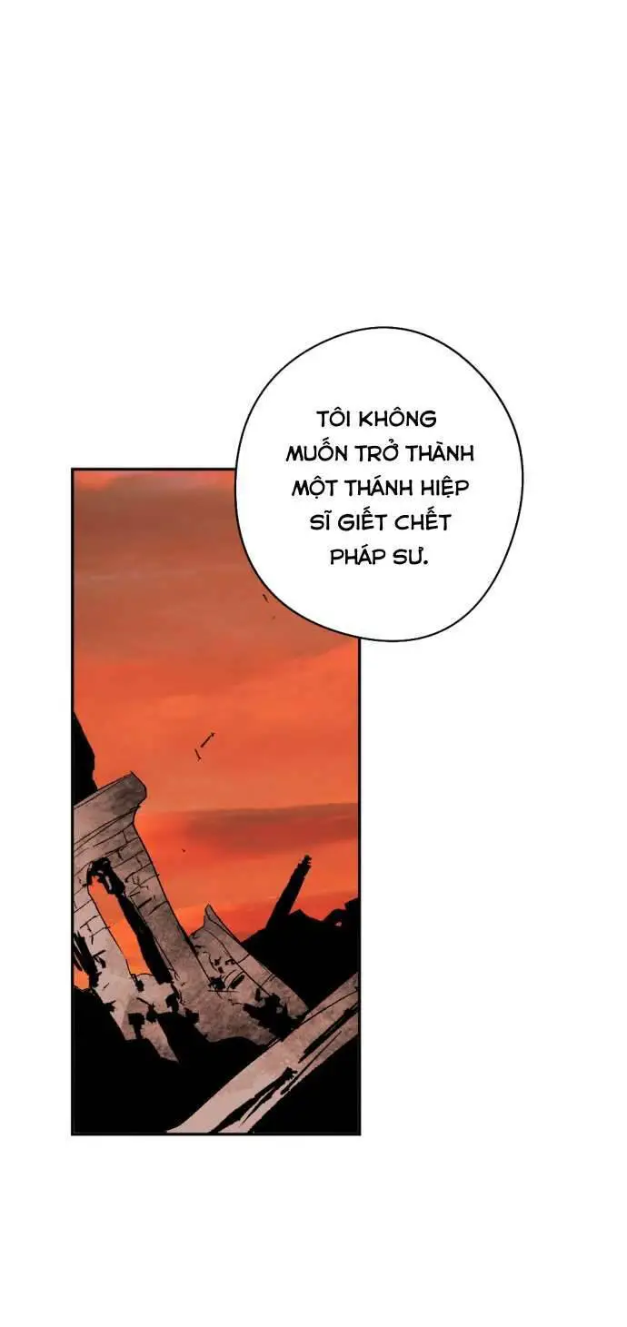 Lời Thú Nhận Của Chúa Tể Bóng Tối Nettruyen ZZZ Chương 65 Page 52