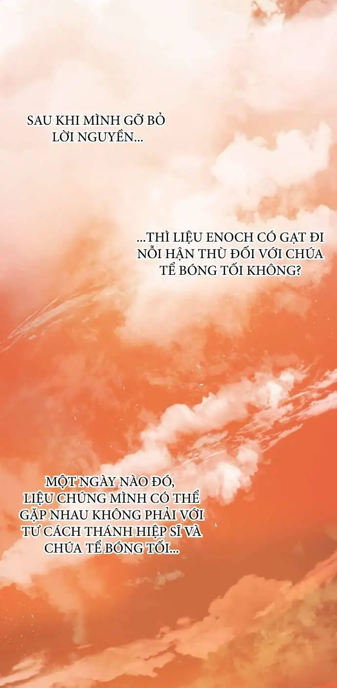 Lời Thú Nhận Của Chúa Tể Bóng Tối Nettruyen ZZZ Chương 65 Page 58