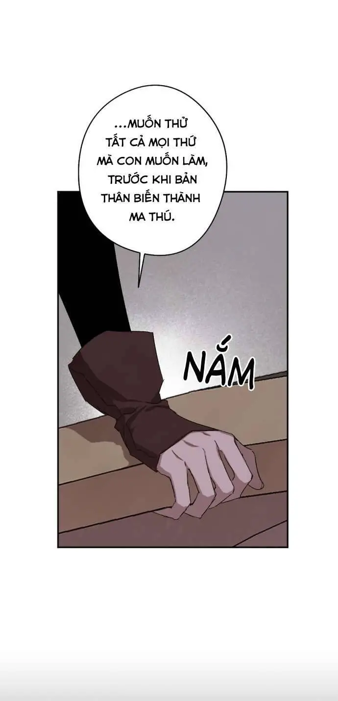 Lời Thú Nhận Của Chúa Tể Bóng Tối Nettruyen ZZZ Chương 65 Page 79