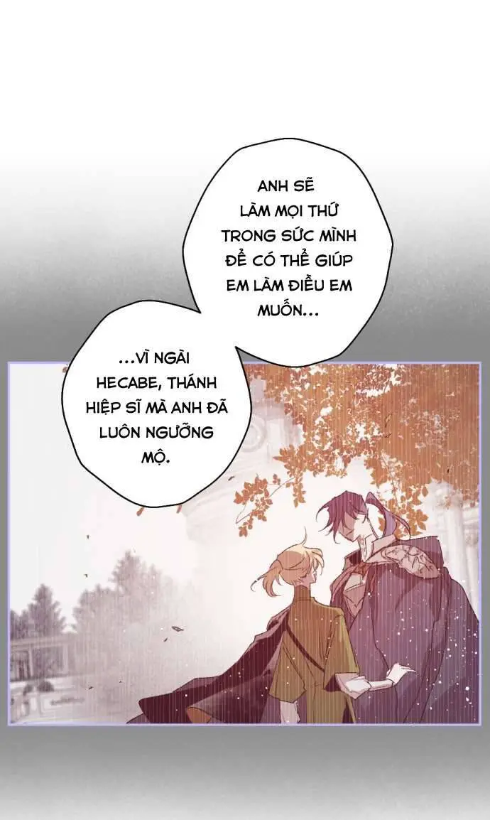 Lời Thú Nhận Của Chúa Tể Bóng Tối Nettruyen ZZZ Chương 65 Page 86