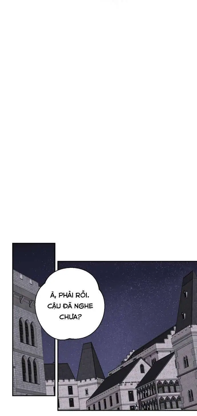 Lời Thú Nhận Của Chúa Tể Bóng Tối Nettruyen ZZZ Chương 65 Page 96