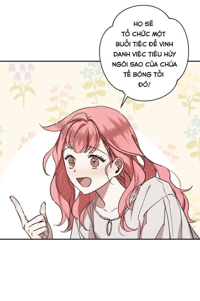 Lời Thú Nhận Của Chúa Tể Bóng Tối Nettruyen ZZZ Chương 65 Page 97