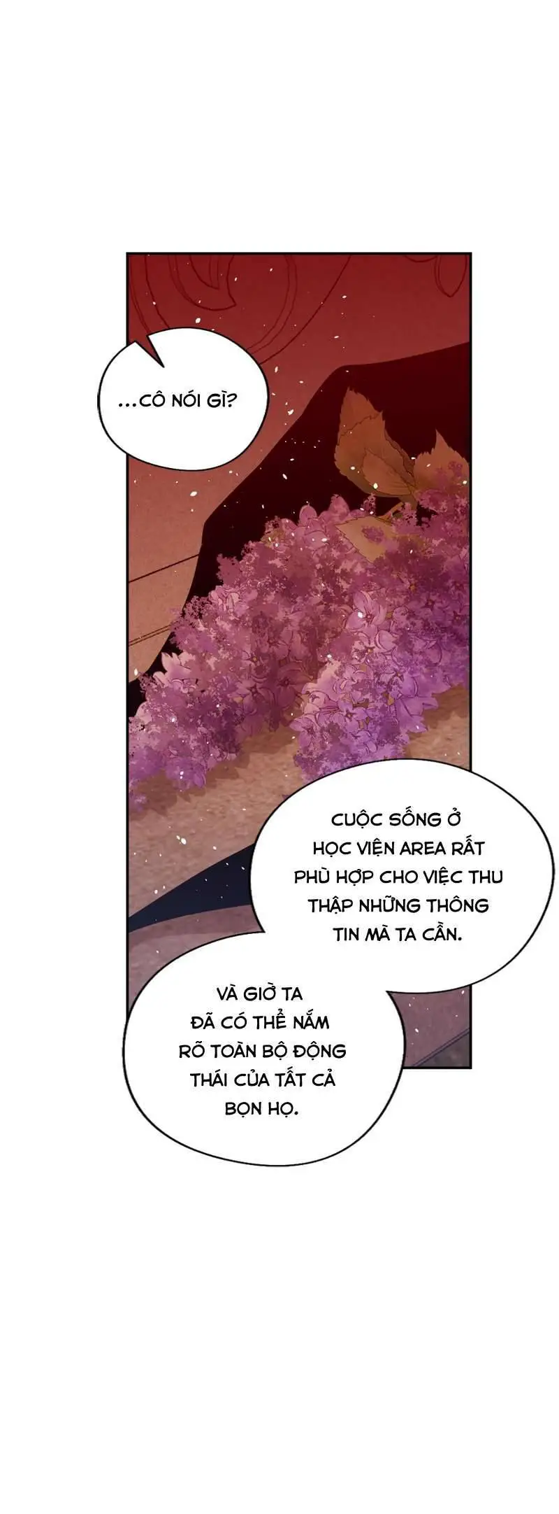 Lời Thú Nhận Của Chúa Tể Bóng Tối Nettruyen ZZZ Chương 91 Page 48