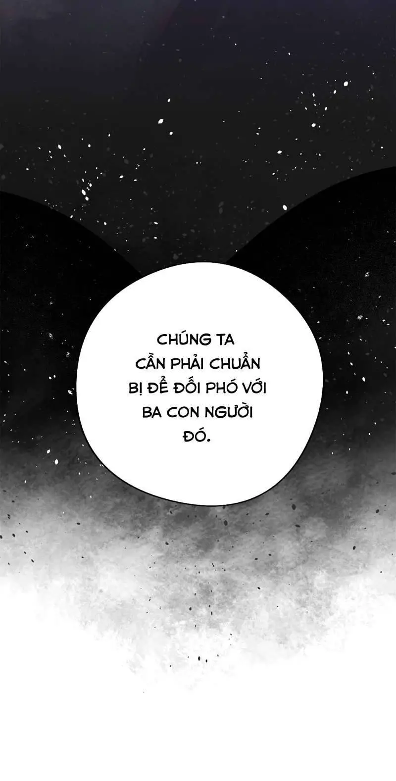 Lời Thú Nhận Của Chúa Tể Bóng Tối Nettruyen ZZZ Chương 91 Page 53