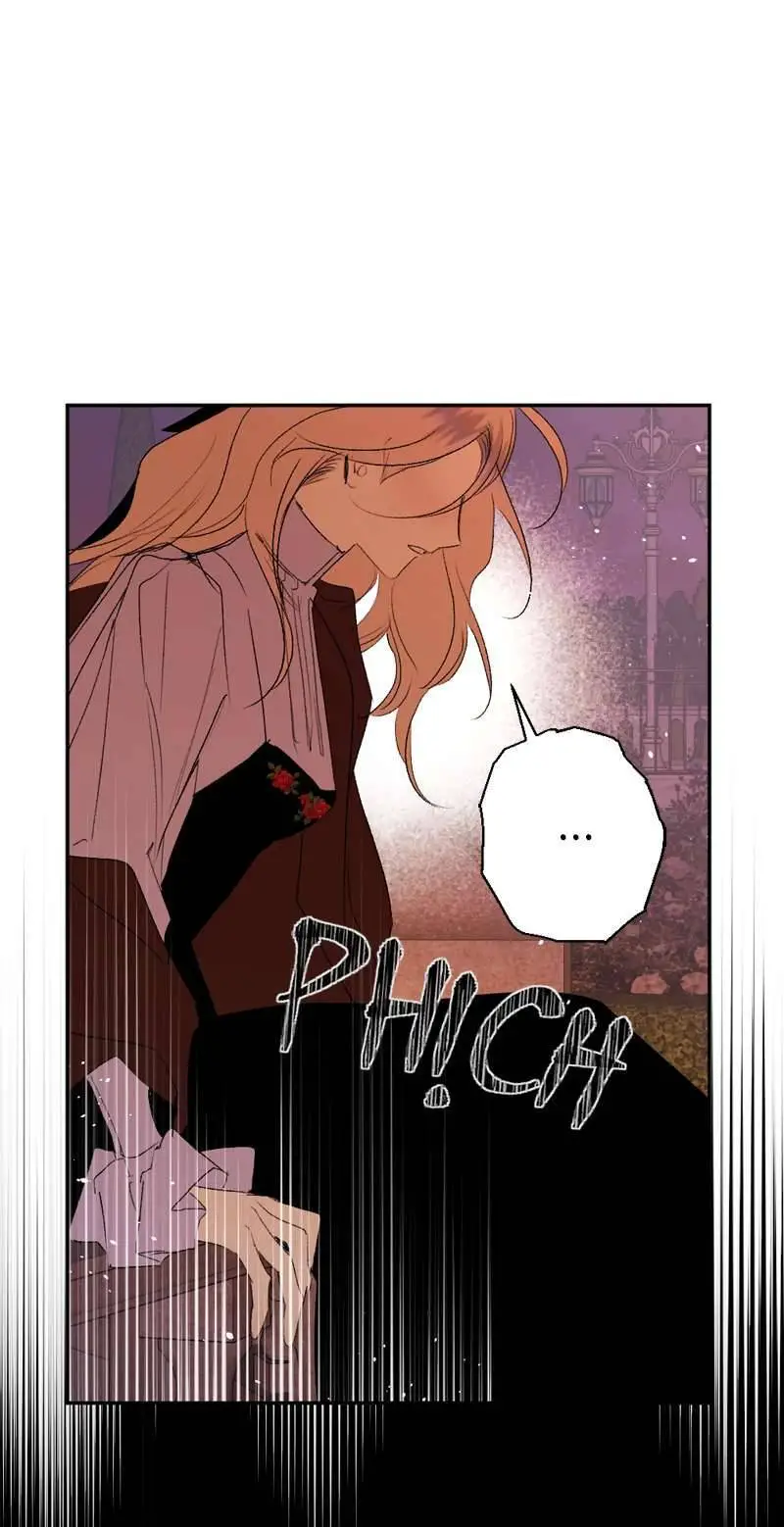 Lời Thú Nhận Của Chúa Tể Bóng Tối Nettruyen ZZZ Chương 91 Page 57