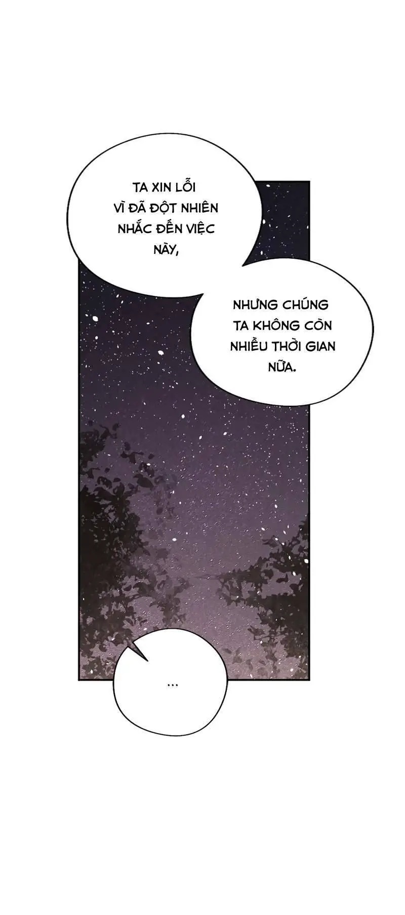 Lời Thú Nhận Của Chúa Tể Bóng Tối Nettruyen ZZZ Chương 91 Page 61