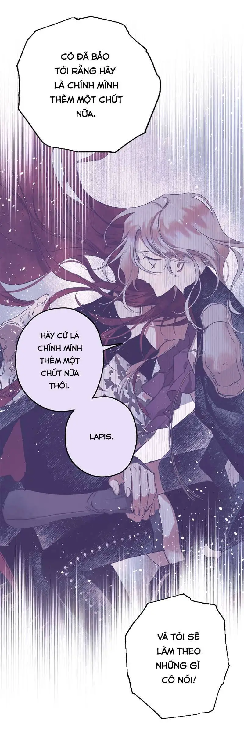 Lời Thú Nhận Của Chúa Tể Bóng Tối Nettruyen ZZZ Chương 91 Page 68
