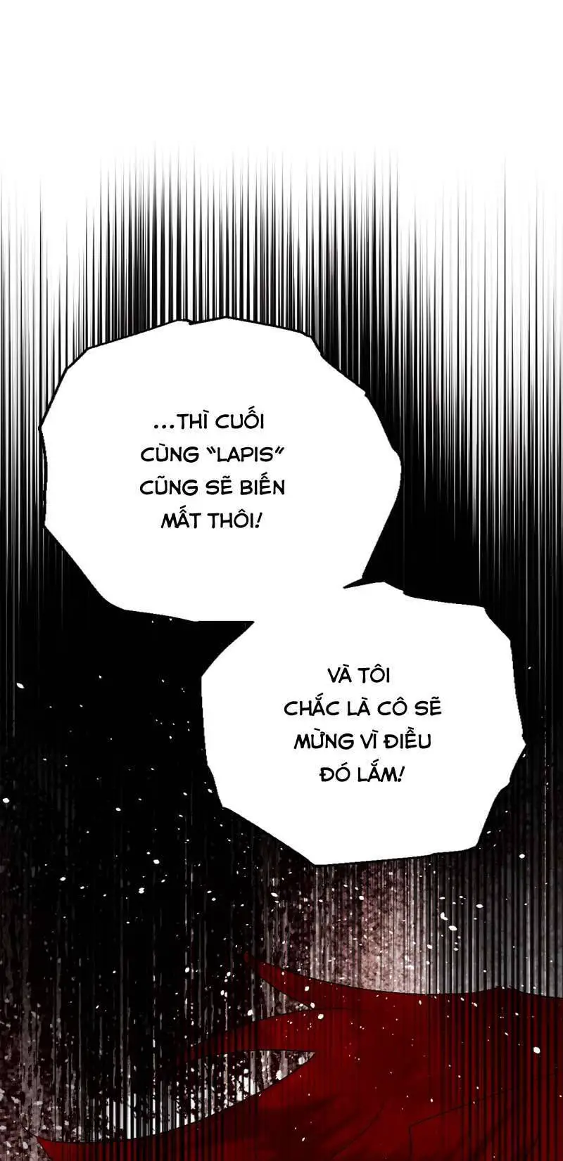 Lời Thú Nhận Của Chúa Tể Bóng Tối Nettruyen ZZZ Chương 91 Page 71