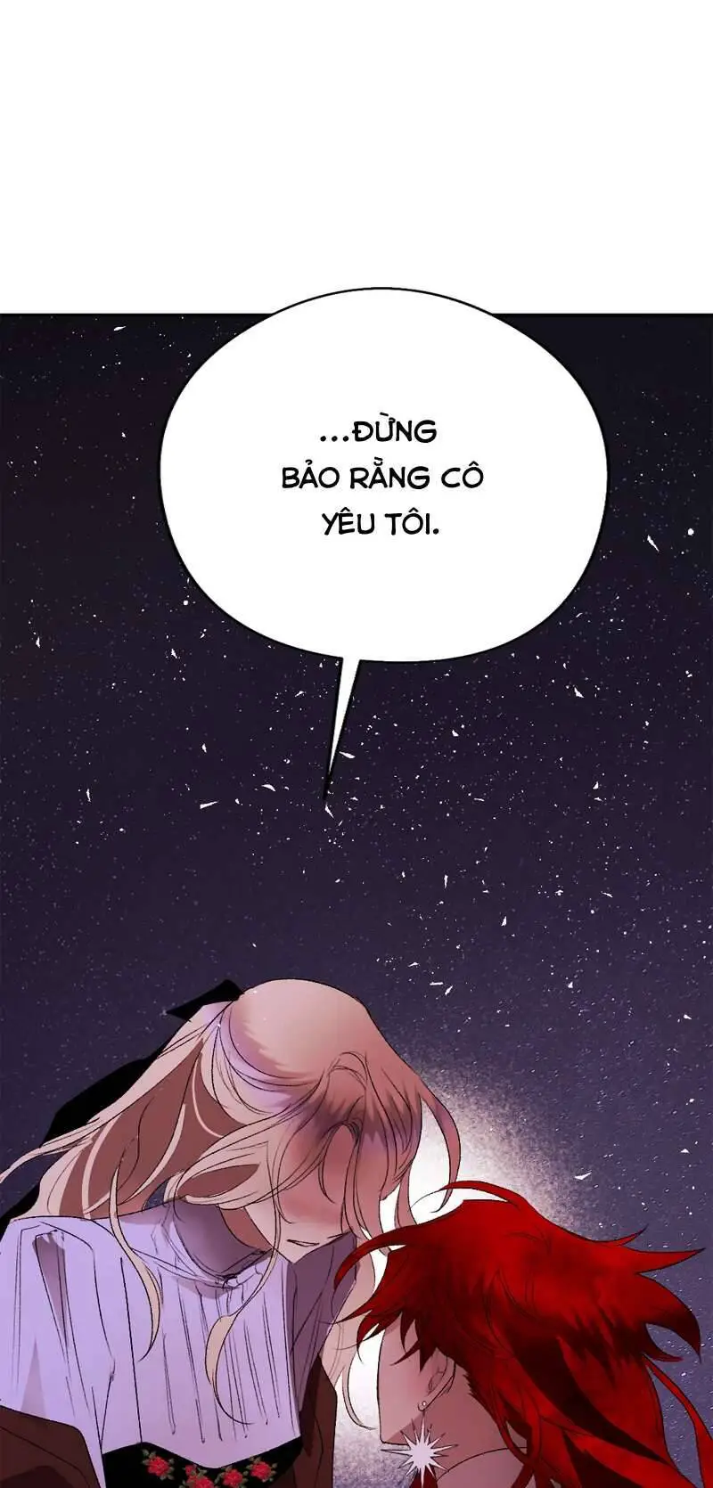Lời Thú Nhận Của Chúa Tể Bóng Tối Nettruyen ZZZ Chương 91 Page 76