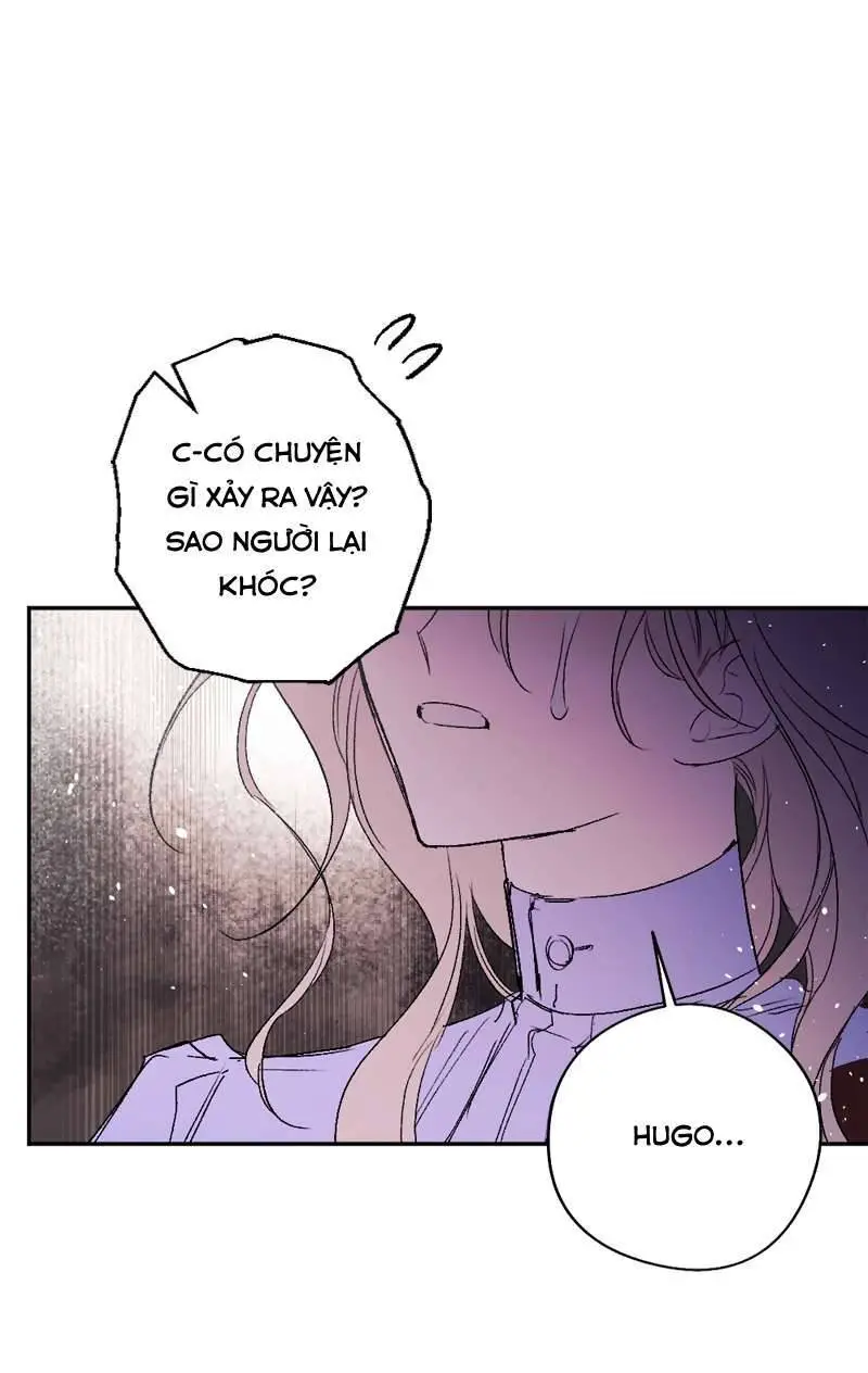 Lời Thú Nhận Của Chúa Tể Bóng Tối Nettruyen ZZZ Chương 91 Page 87