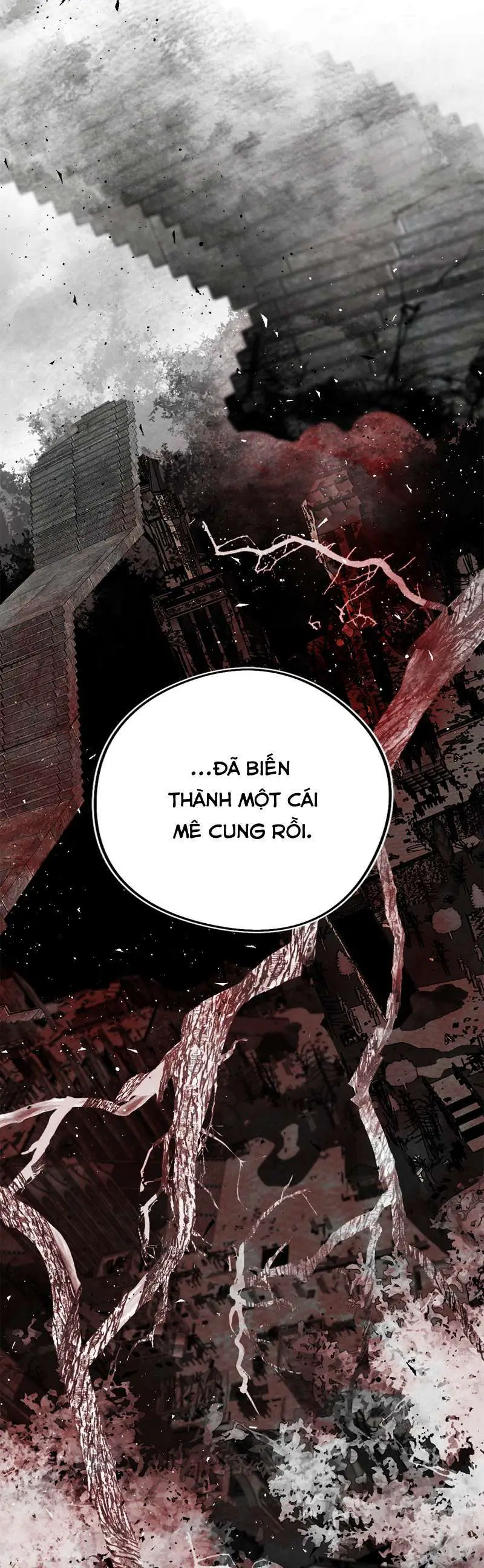 Lời Thú Nhận Của Chúa Tể Bóng Tối Nettruyen ZZZ Chương 91 Page 265