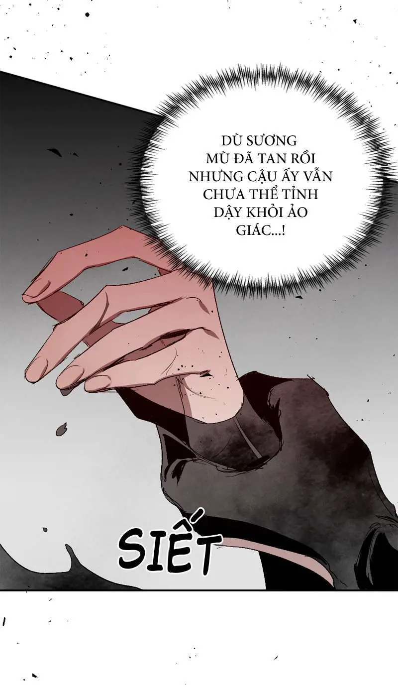 Lời Thú Nhận Của Chúa Tể Bóng Tối Nettruyen ZZZ Chương 91 Page 270