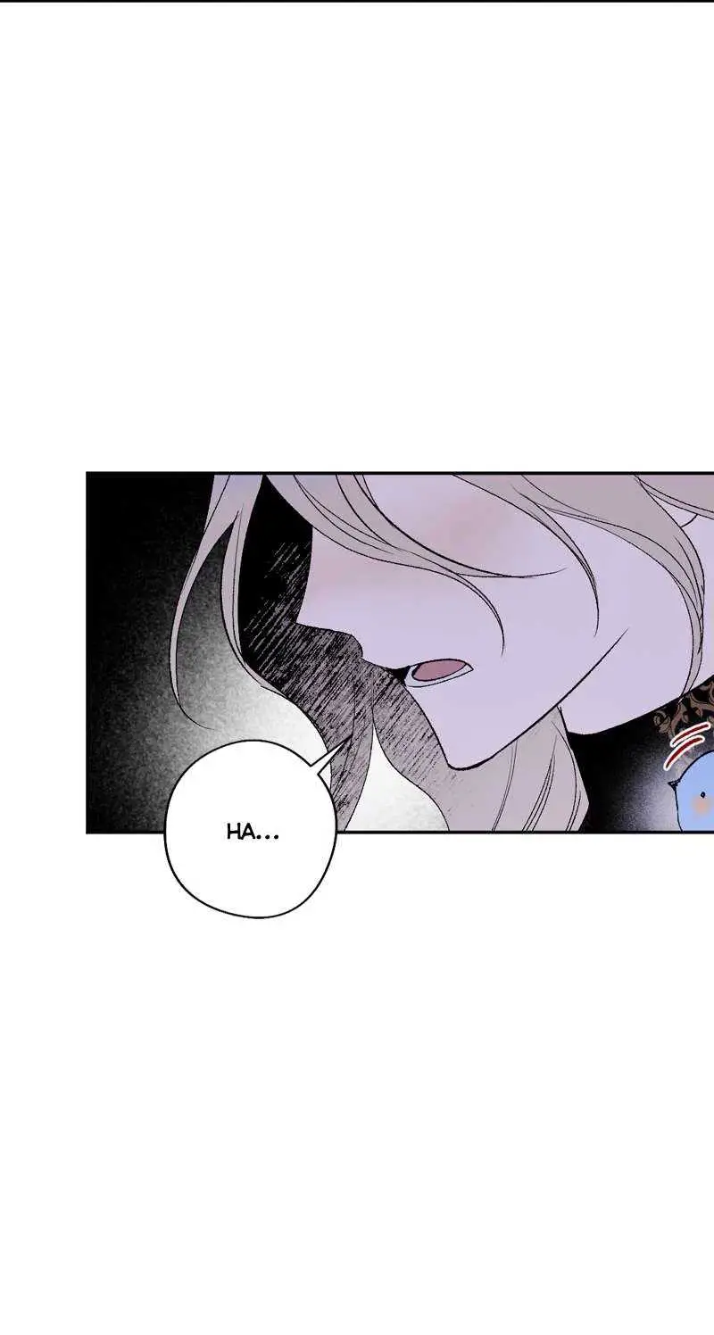 Lời Thú Nhận Của Chúa Tể Bóng Tối Nettruyen ZZZ Chương 91 Page 297