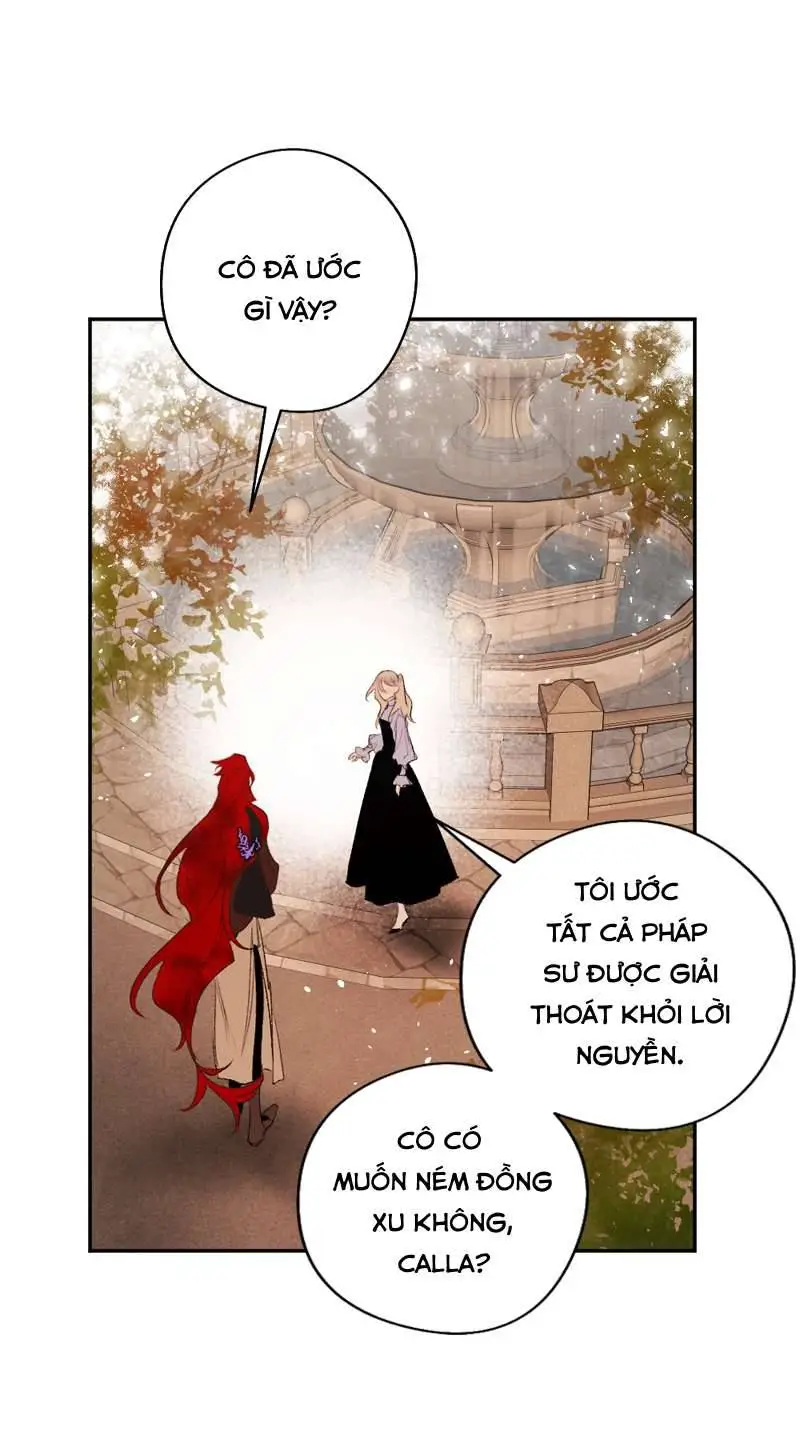 Lời Thú Nhận Của Chúa Tể Bóng Tối Nettruyen ZZZ Chương 91 Page 447