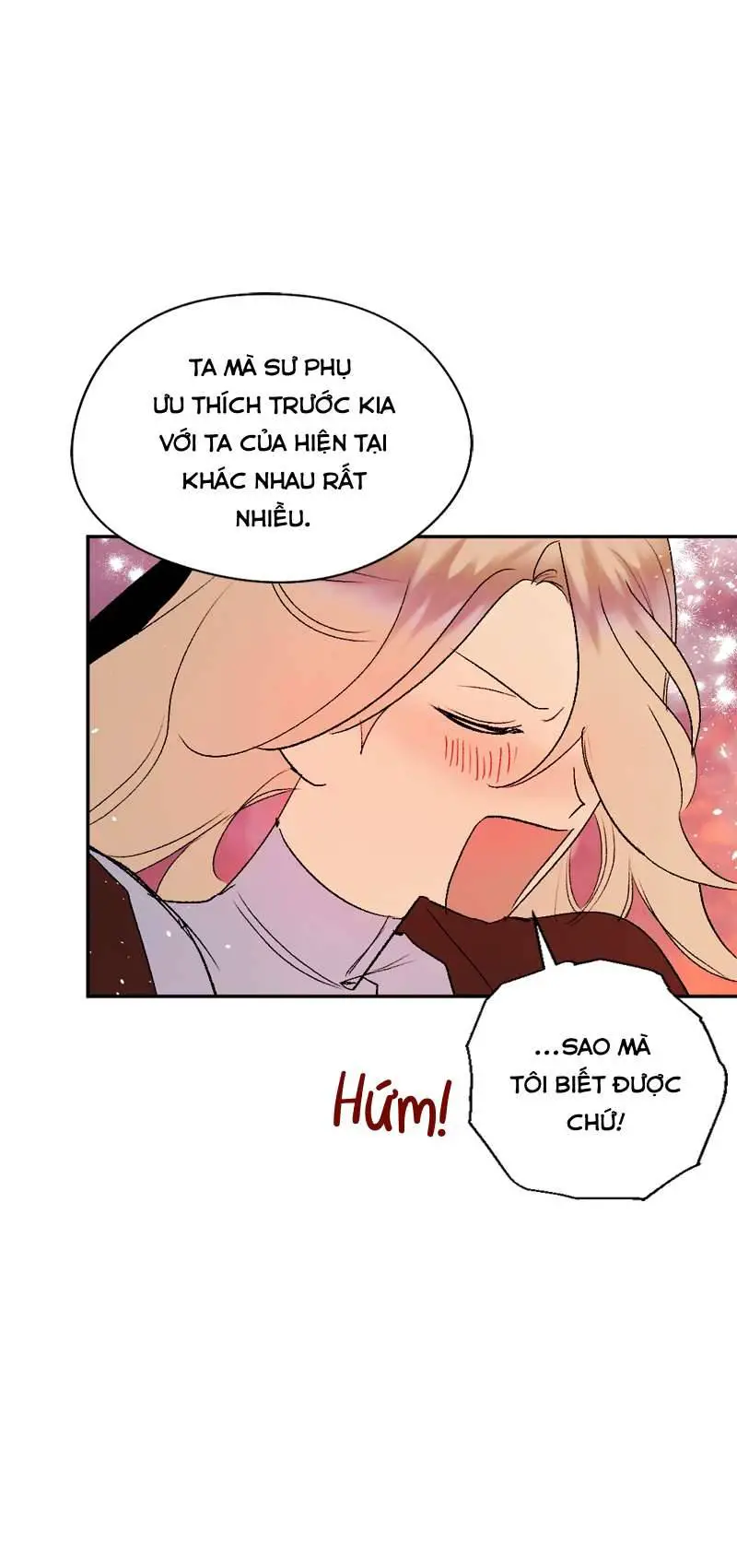 Lời Thú Nhận Của Chúa Tể Bóng Tối Nettruyen ZZZ Chương 91 Page 460
