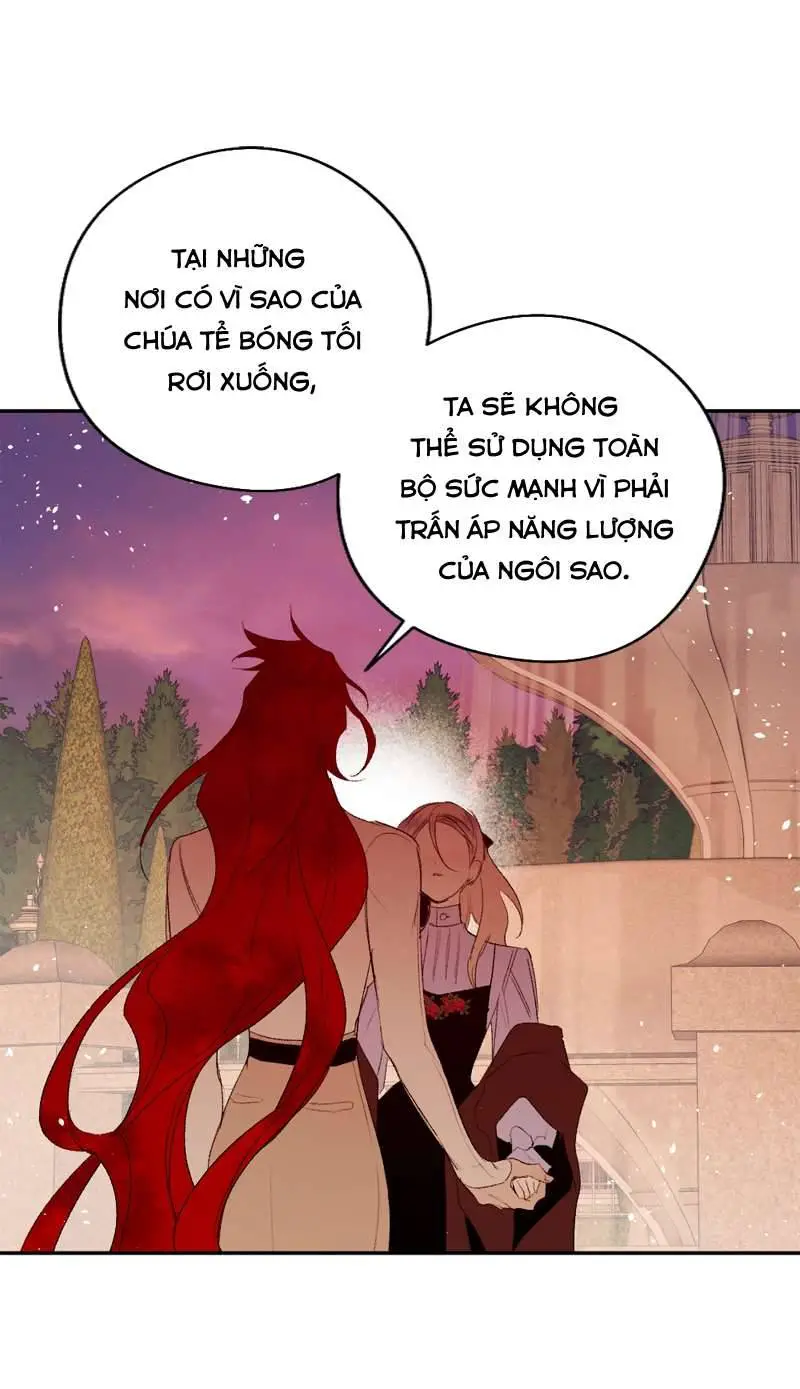 Lời Thú Nhận Của Chúa Tể Bóng Tối Nettruyen ZZZ Chương 91 Page 481