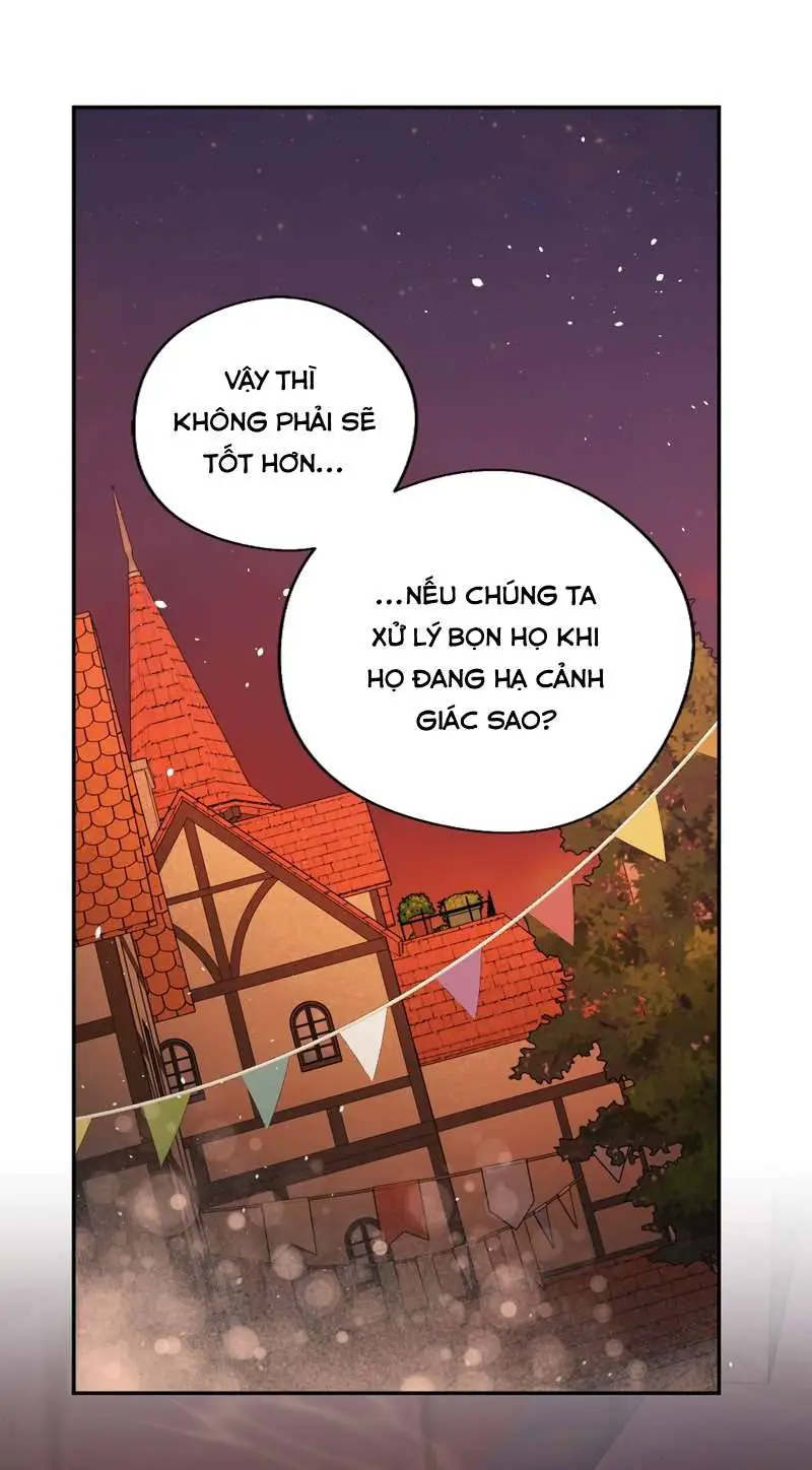 Lời Thú Nhận Của Chúa Tể Bóng Tối Nettruyen ZZZ Chương 91 Page 482