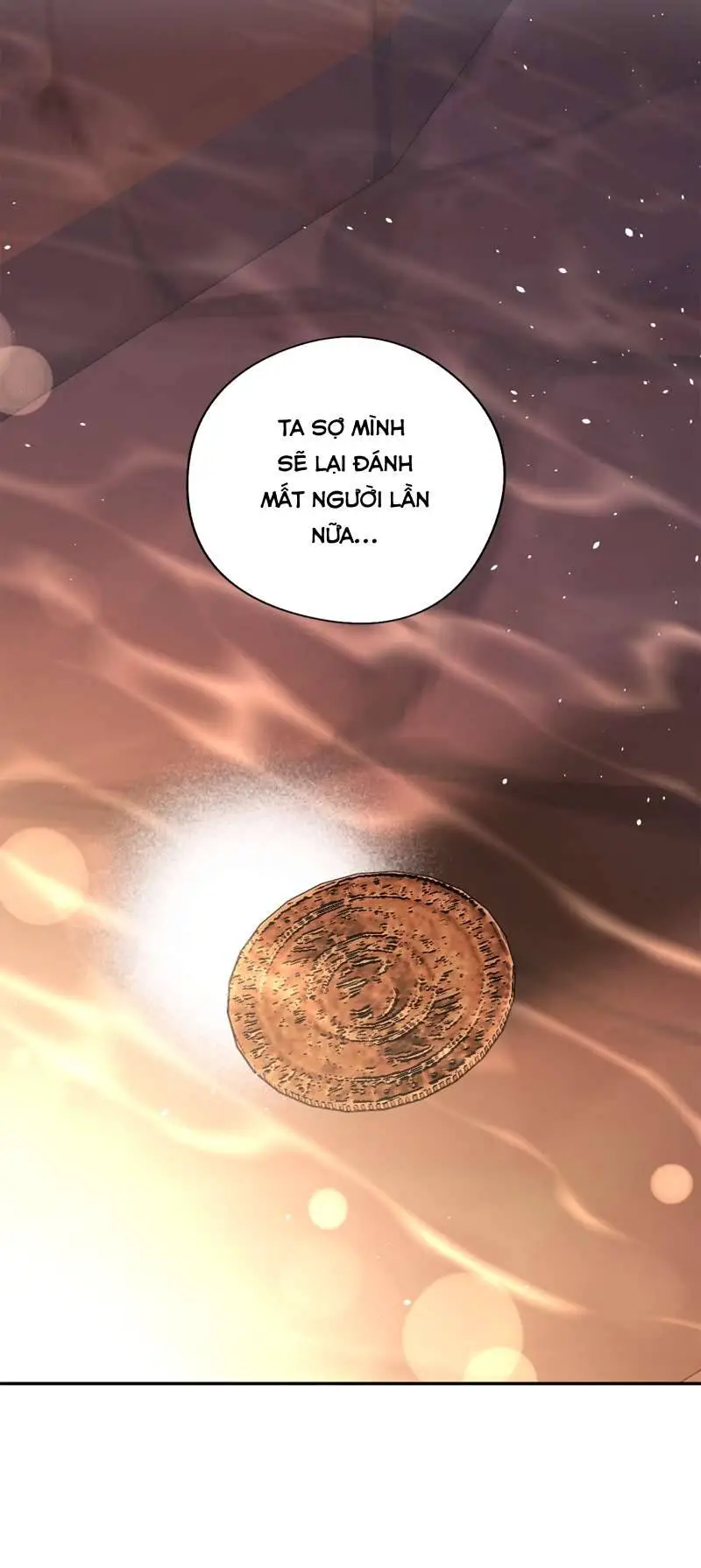 Lời Thú Nhận Của Chúa Tể Bóng Tối Nettruyen ZZZ Chương 91 Page 483