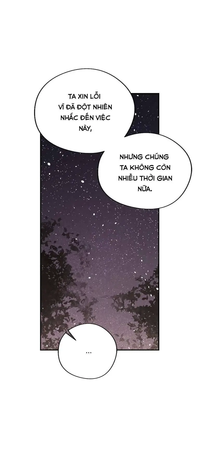 Lời Thú Nhận Của Chúa Tể Bóng Tối Nettruyen ZZZ Chương 91 Page 488