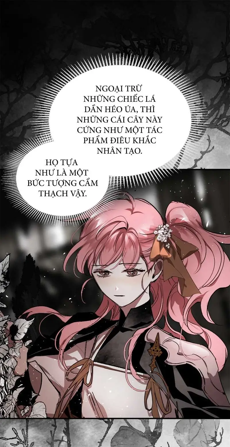 Lời Thú Nhận Của Chúa Tể Bóng Tối Nettruyen ZZZ Chương 93 Page 147