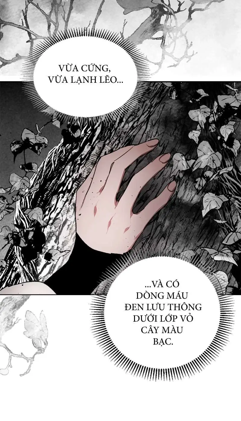 Lời Thú Nhận Của Chúa Tể Bóng Tối Nettruyen ZZZ Chương 93 Page 148