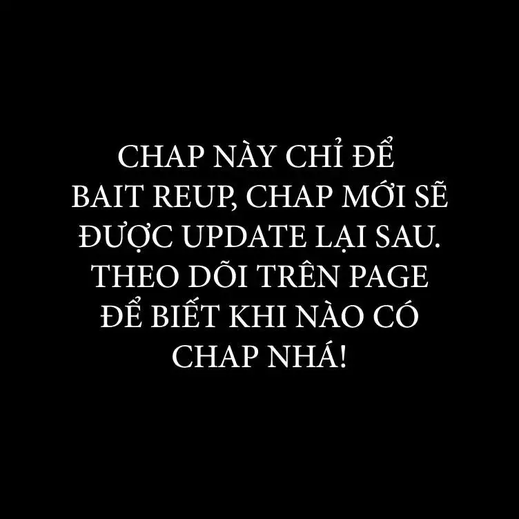 Lời Thú Nhận Của Chúa Tể Bóng Tối Nettruyen ZZZ Chương 93 Page 169