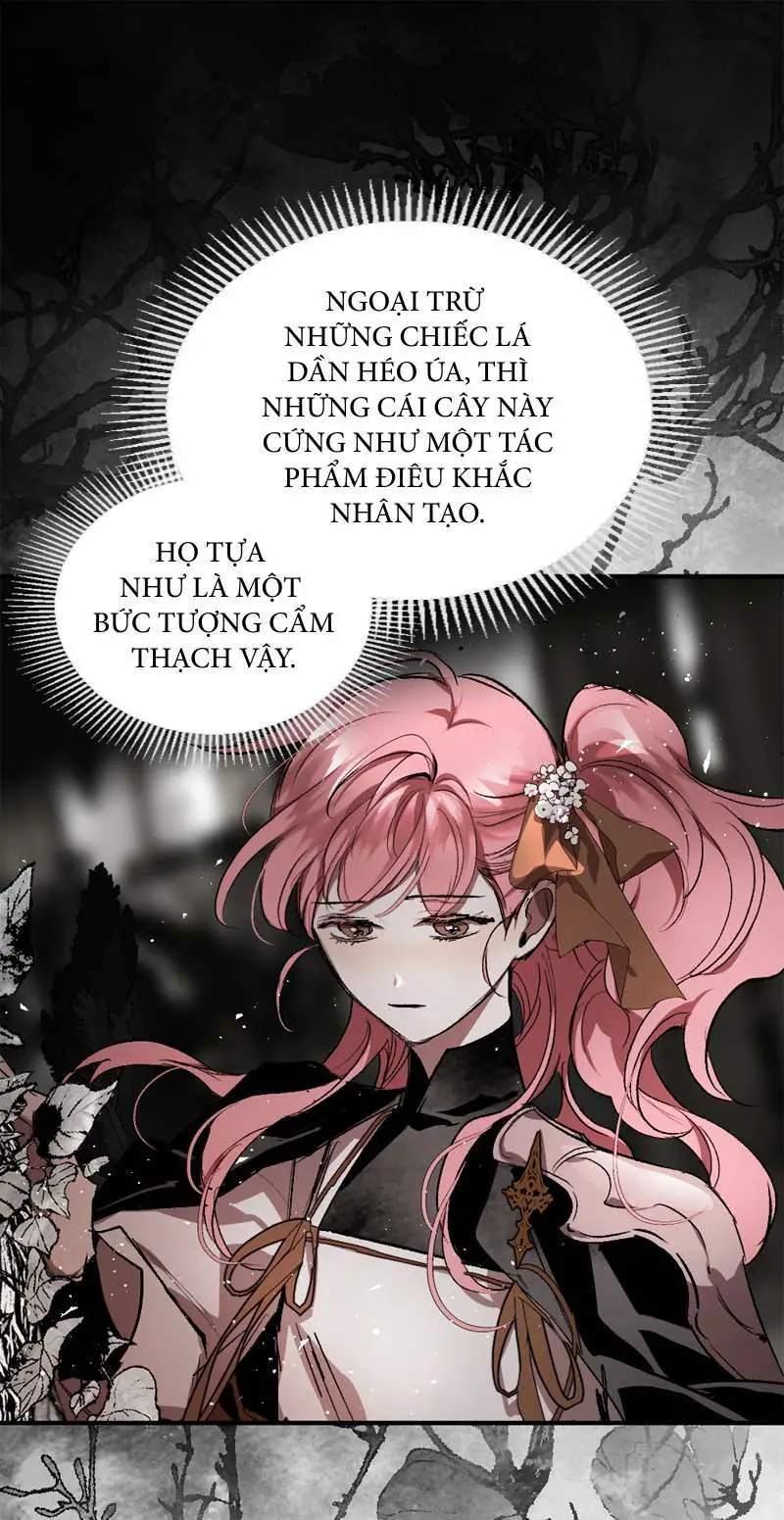 Lời Thú Nhận Của Chúa Tể Bóng Tối Nettruyen ZZZ Chương 93 Page 175