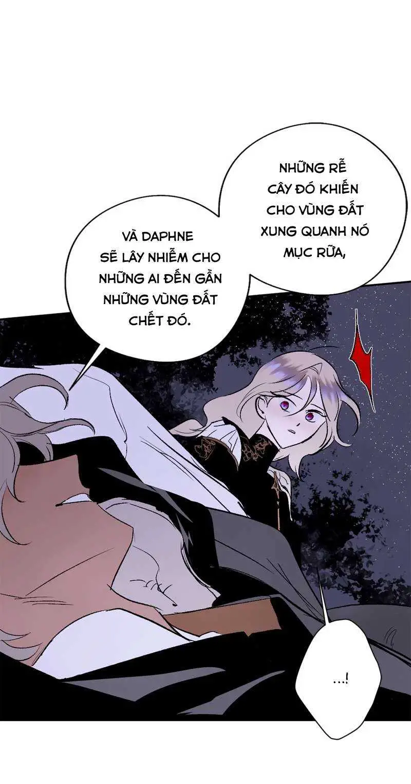 Lời Thú Nhận Của Chúa Tể Bóng Tối Nettruyen ZZZ Chương 93 Page 312