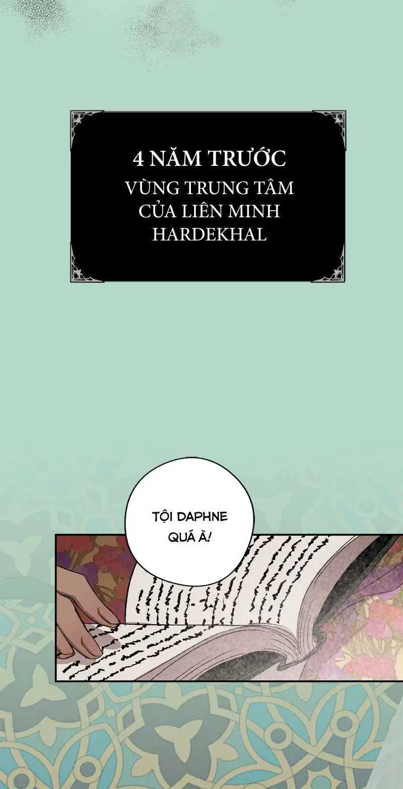 Lời Thú Nhận Của Chúa Tể Bóng Tối Nettruyen ZZZ Chương 93 Page 315