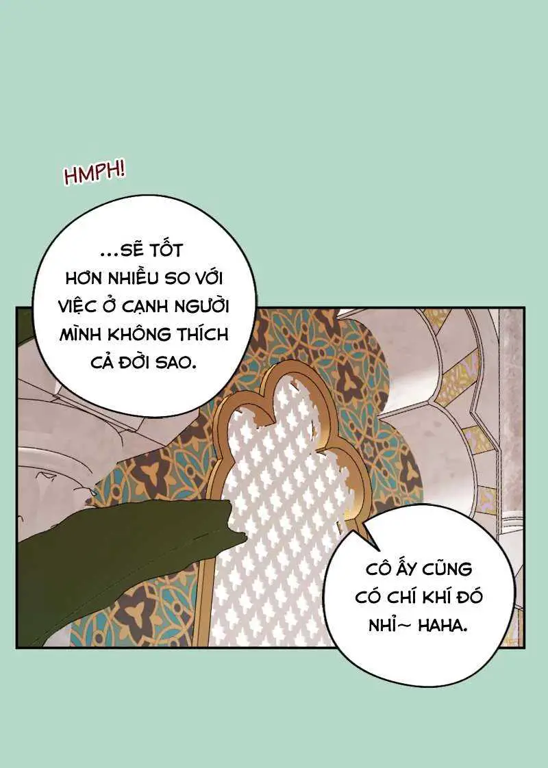 Lời Thú Nhận Của Chúa Tể Bóng Tối Nettruyen ZZZ Chương 93 Page 317