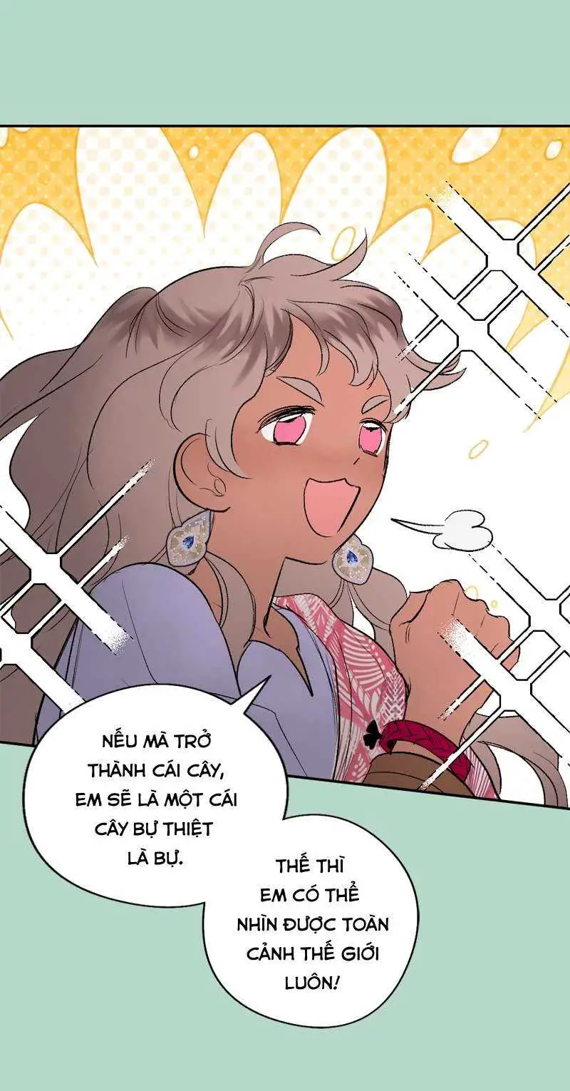 Lời Thú Nhận Của Chúa Tể Bóng Tối Nettruyen ZZZ Chương 93 Page 318