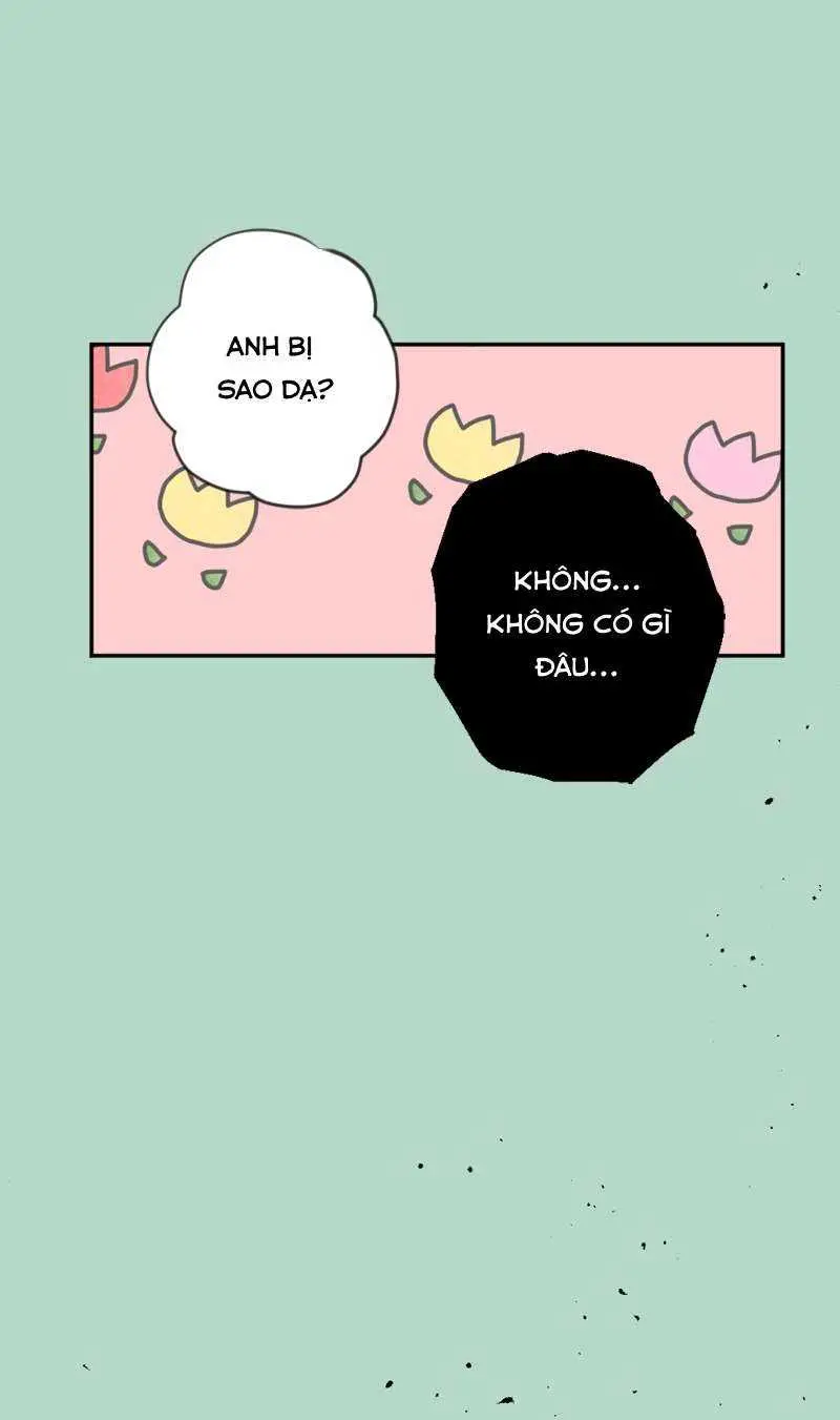 Lời Thú Nhận Của Chúa Tể Bóng Tối Nettruyen ZZZ Chương 93 Page 323