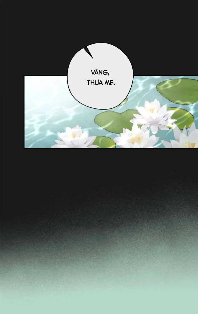 Lời Thú Nhận Của Chúa Tể Bóng Tối Nettruyen ZZZ Chương 93 Page 332