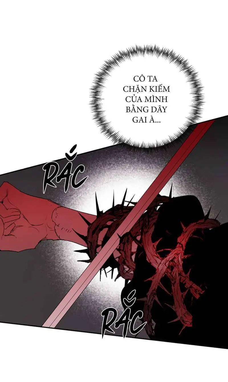 Lời Thú Nhận Của Chúa Tể Bóng Tối Nettruyen ZZZ Chương 78 Page 21