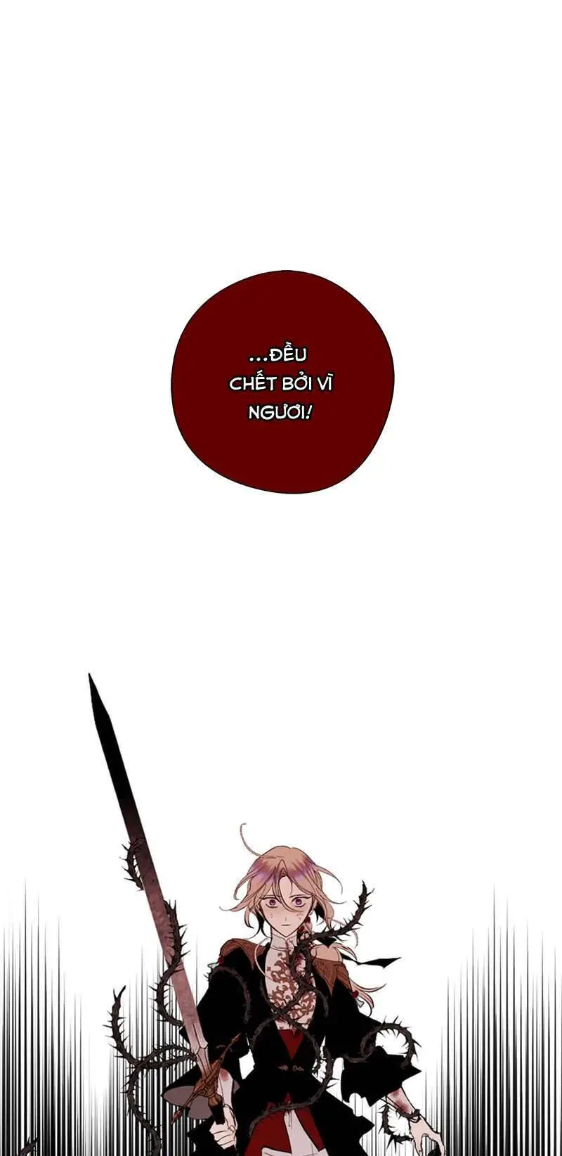 Lời Thú Nhận Của Chúa Tể Bóng Tối Nettruyen ZZZ Chương 78 Page 36