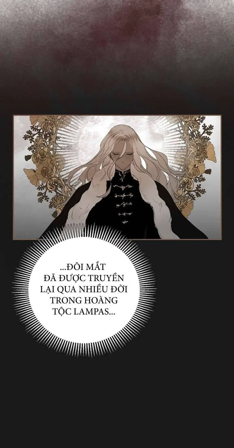 Lời Thú Nhận Của Chúa Tể Bóng Tối Nettruyen ZZZ Chương 78 Page 40