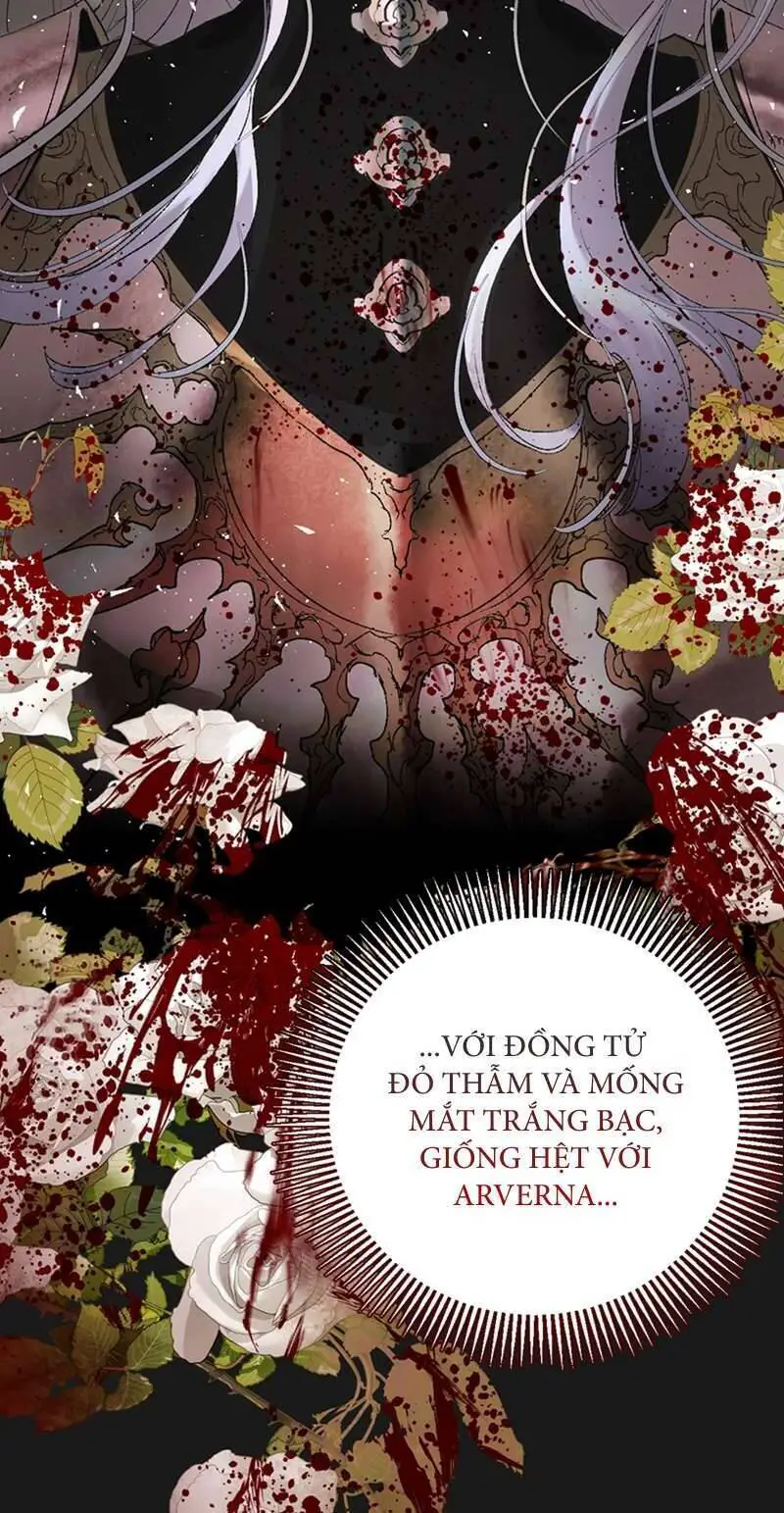 Lời Thú Nhận Của Chúa Tể Bóng Tối Nettruyen ZZZ Chương 78 Page 42