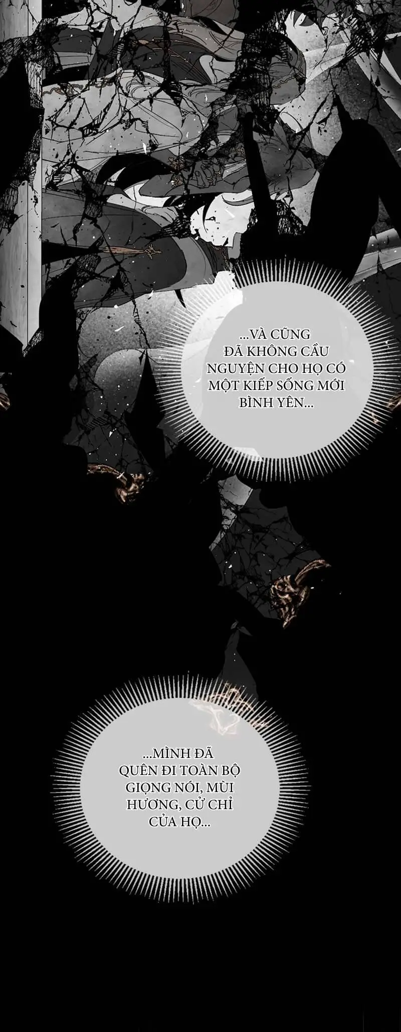 Lời Thú Nhận Của Chúa Tể Bóng Tối Nettruyen ZZZ Chương 78 Page 63