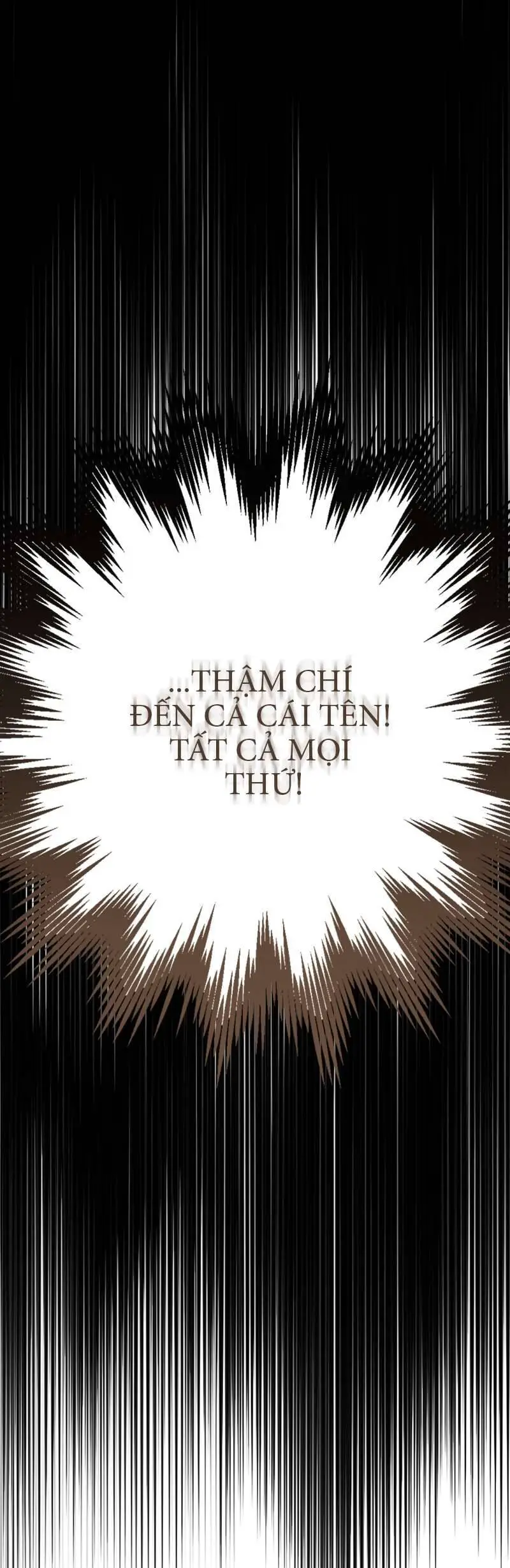 Lời Thú Nhận Của Chúa Tể Bóng Tối Nettruyen ZZZ Chương 78 Page 64