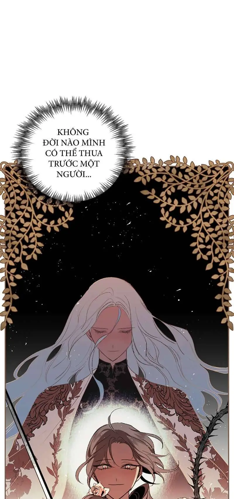 Lời Thú Nhận Của Chúa Tể Bóng Tối Nettruyen ZZZ Chương 78 Page 66