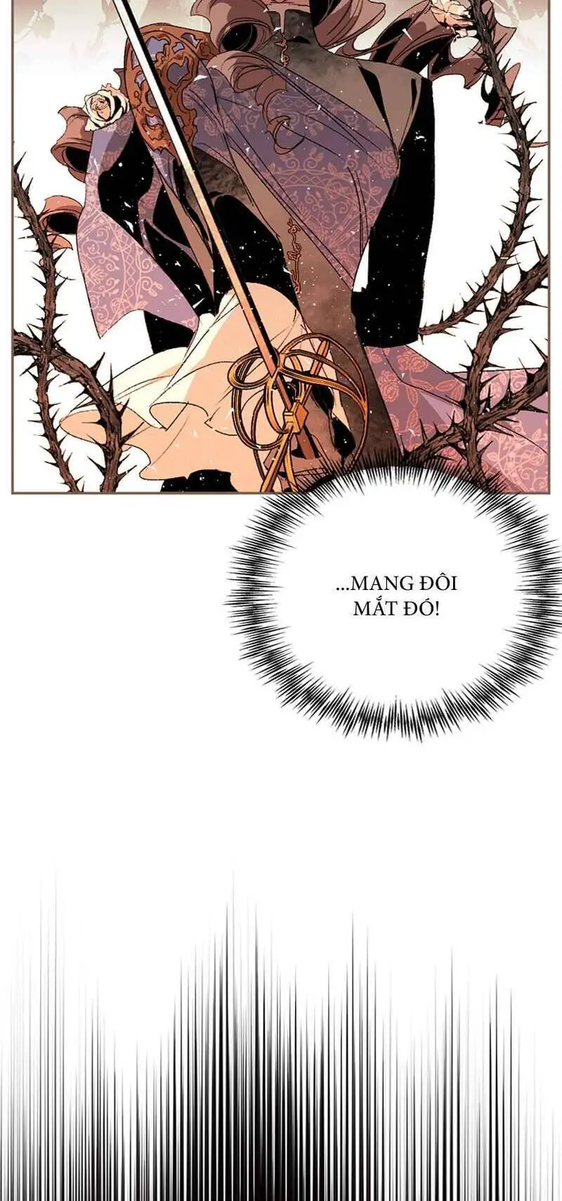 Lời Thú Nhận Của Chúa Tể Bóng Tối Nettruyen ZZZ Chương 78 Page 67